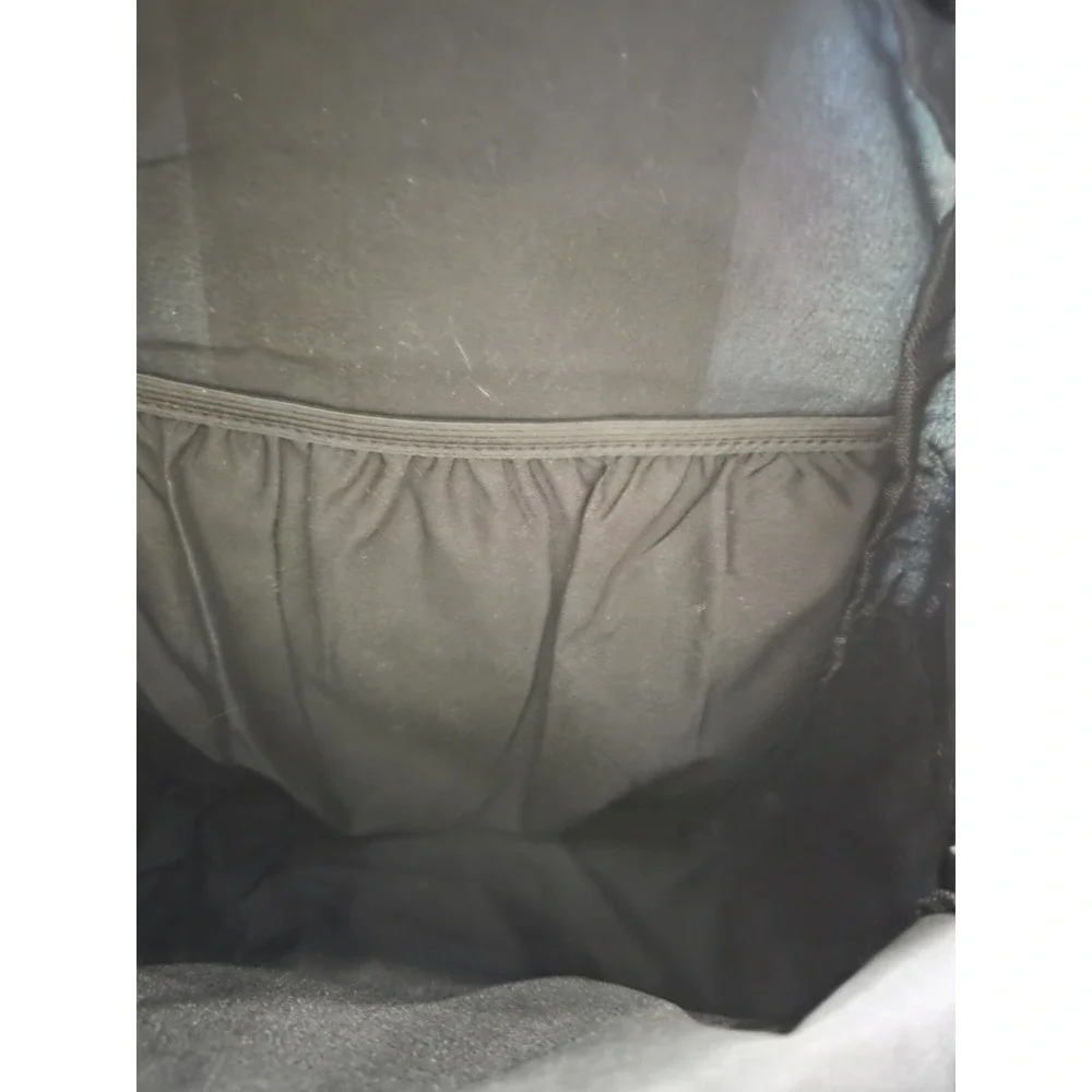 Two Left Feet Backpack‎ Tiedye  Kids New w/ Tags. Tag torn off side of bag #0187